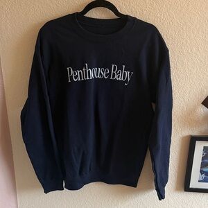Kelsea Ballerini Crewneck